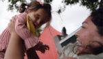 6 Ways California Can Help Kids With Disabilities Get Care