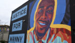 How the Puyallup Tribe Increased Police Accountability in Washington