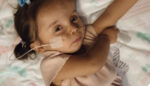 A Day in the Life of Parents Caring for a Child With Complex Medical Needs