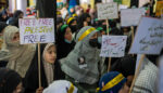 Rethinking Arab American Heritage Month