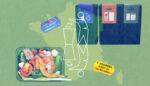 Bringing France’s Waste Prevention Plan to Life