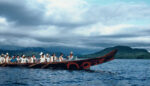 A Land Back Victory on Haida Gwaii