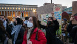 Why So Many Young Asian Americans Stand With Palestine
