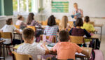 Swiss Schools’ Surprising Solution to Bullying