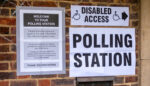 How Disabled Voters Are Accessing Democracy