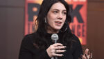 Activists Aim to Abolish Parental Consent in Abortion Care