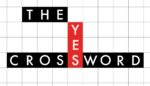 The YES! Crossword: ReBIRTH