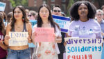 Tech Must Embrace Racial Justice in the Wake of Affirmative Action