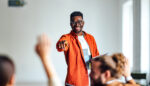 Planning Parenthood for Incarcerated Men