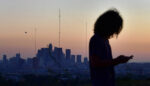 As Summer Swelters, Can Workers Get Heat Protections?