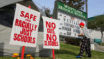 How Black Parents Got Cops Out of Oakland Schools