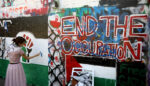 Lessons From Pitzer’s Gaza Solidarity Encampment