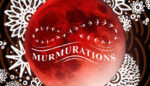 Murmurations: Donde Nacen Los Días