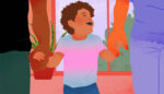 Tips for Cultivating Trans Joy