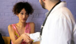 What’s in a Name? For Abortion Providers, Quite a Bit.