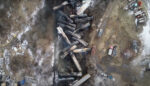 A Cross-State Movement to Hold Railroads Accountable