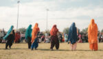 Punjabi Californians Find a Lifeline Through Community Health Workers