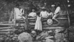 Listen to the Lessons of Appalachia