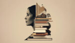 We’re All Responsible for Protecting Public Libraries