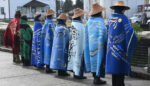 In Defense of the Herring People