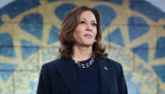 We Don’t Need Misogynoir to Critique Kamala Harris