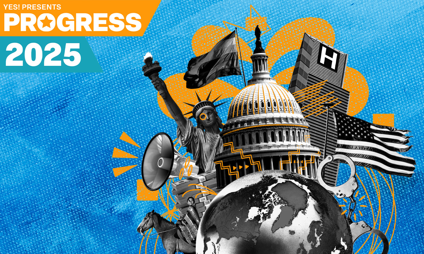 Beyond the Calendar: The Symbolism Behind a Single Number