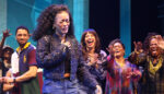 What “Hell’s Kitchen” Reveals About Black Women in Theater