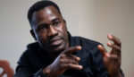 Meet the Haitian Immigrants Endangered By Trump’s Racist Lies