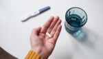 What to Expect When You’re Expecting an Abortion