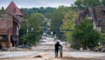 Divest From Death From Appalachia to Gaza