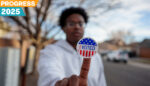 Simple Steps to Make Voting Easier