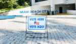 Could This Make It Easier to Vote in Florida If You Have a Felony Conviction?