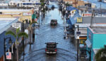 Prisoners Deserve to Survive Natural Disasters, Too