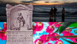 Modern Climate Solutions From an Ancient Sea Goddess