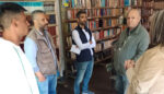 This Argentine Prison Cooperative Ended Recidivism