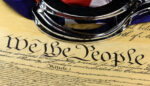 “We the People” Includes We the Incarcerated