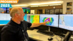 Weather Data by and for the People 