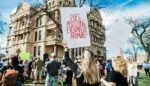 Our Power Goes Beyond the Ballot Box