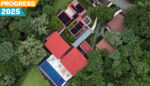 We Can Solve Our Care and Housing Crises, Together