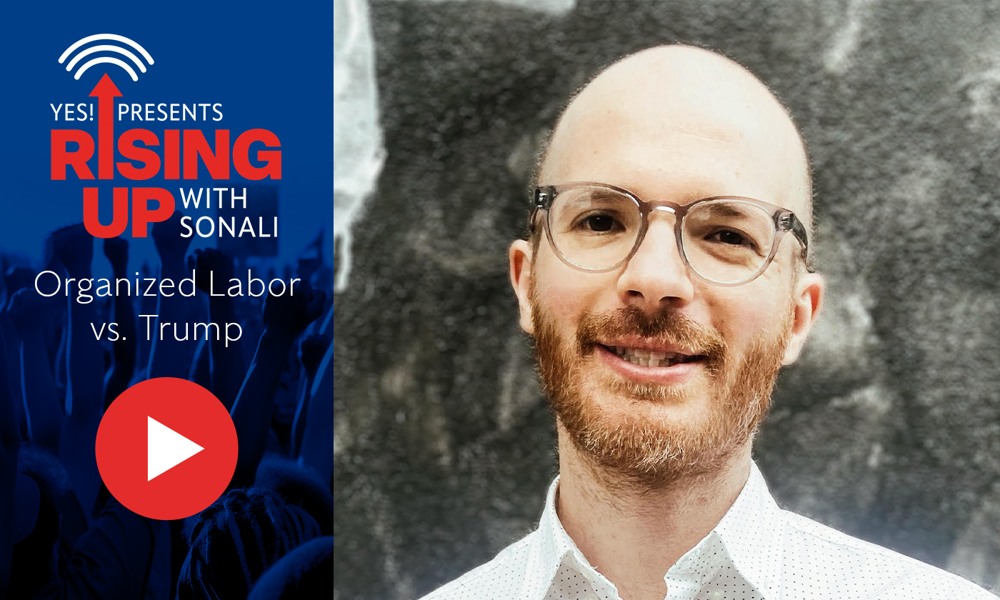 Will Trump'S Labor Stats Pick Survive The Confirmation Process? - 94oe4uh