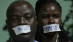 High Hopes for Climate Reparations at COP29