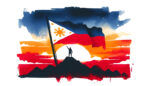 Filipino Communities Counter Election Grief