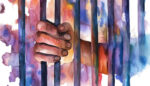 What It’s Like to Serve a Life Sentence Without Parole