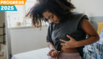Insulin Should Be a Right, Not a Privilege