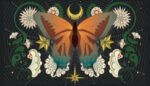 Murmurations: Dawn of a New Beginning
