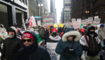 In Fighting Fascism, We Must Choose Our Battles Wisely