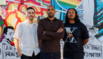 A Violence-Prevention Helpline for Those Who Want to Change