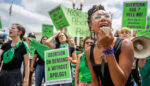 A Feminism for the Many