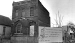 Memory Crafters Preserve Black Women’s History