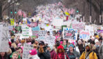 7 Ways to Rise Up Against Trumpism 2.0